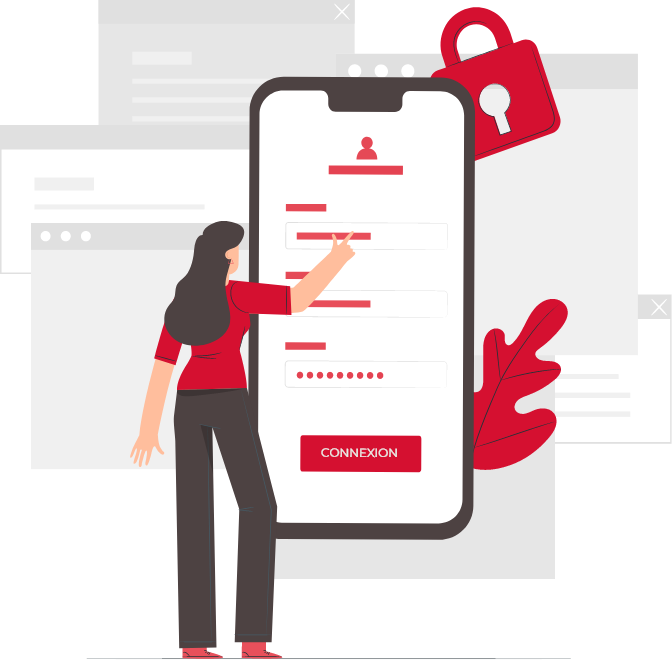 Image de remplissage